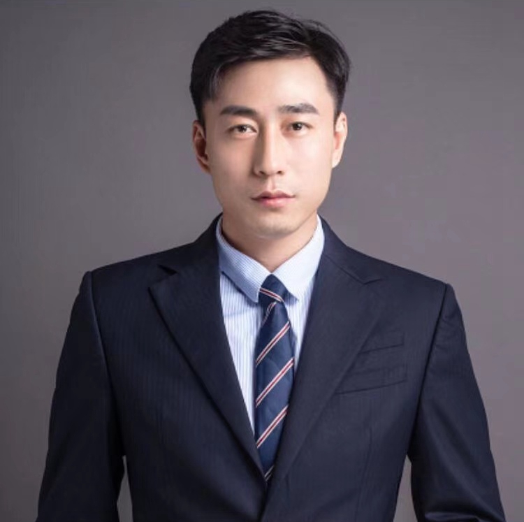 蔡羽 品牌与内容负责人